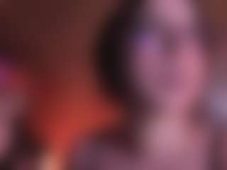 Live cam show with Apartment 28 - Small Tits Brown Hair on Cam Slut