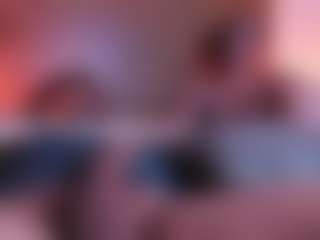 Apartment 28's Live Sex Cam Show