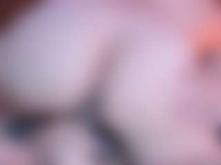 Apartment 28's Live Sex Cam Show