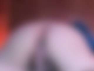 Live cam show with Apartment 28 - Public on Camsoda