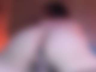 Live cam show with Apartment 28 - Drinking on https://playwithruby.com