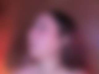 Live cam show with Apartment 28 - Orgasm on Camsoda