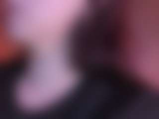 Live cam show with Apartment 28 - Twerk on Camming Site