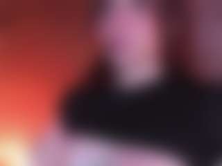 Apartment 28's Live Sex Cam Show