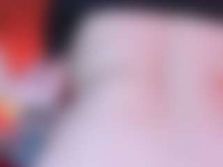 Apartment 28's Live Sex Cam Show