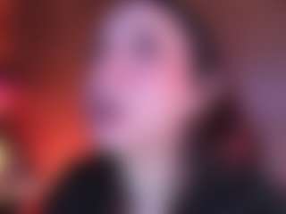 Apartment 28's Live Sex Cam Show