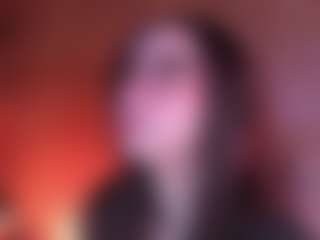 Live cam show with Apartment 28 - Glasses on nudelive.tv