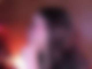 Apartment 28's Live Sex Cam Show