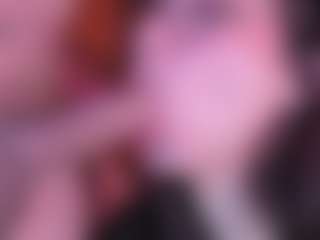 Live cam show with Apartment 28 - Sex on Streamer API