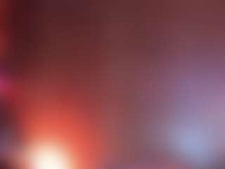 Apartment 28's Live Sex Cam Show