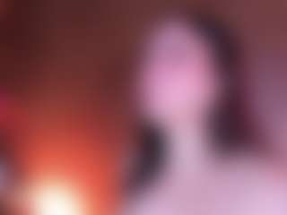 Live cam show with Apartment 28 - Body Massage on Strip Flash - Live Sex Shows