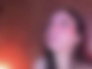 Live cam show with Apartment 28 - Cum on Camsoda