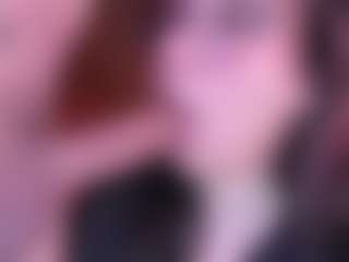 Live cam show with Apartment 28 - Smoking on Chatstar