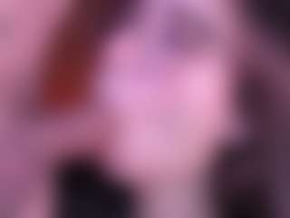 Apartment 28's Live Sex Cam Show