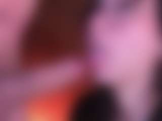 Live cam show with Apartment 28 - Spank on Strip Flash - Live Sex Shows
