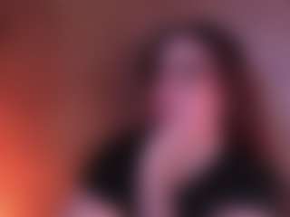 Live cam show with Apartment 28 - Gagging on sexylive.show