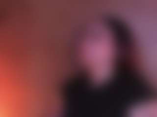 Live cam show with Apartment 28 - Normal on sexylive.show
