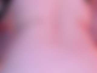 Apartment 28's Live Sex Cam Show