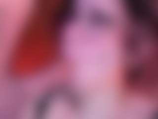 Live cam show with Apartment 28 - Public Brown Hair on Camiplay Live