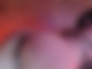 Apartment 28's Live Sex Cam Show