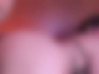 Apartment 28's Live Sex Cam Show