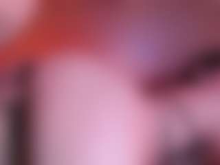 Apartment 28's Live Sex Cam Show