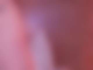 Apartment 28's Live Sex Cam Show