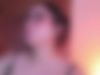 Apartment 28's Live Sex Cam Show