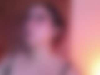 Apartment 28's Live Sex Cam Show