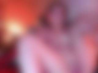 Apartment 28's Live Sex Cam Show
