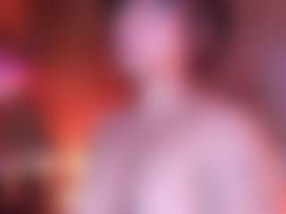 Live cam show with Apartment 28 - Normal on Camsoda