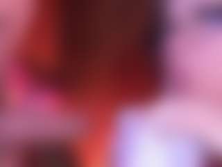 Apartment 28's Live Sex Cam Show