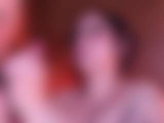 Apartment 28's Live Sex Cam Show