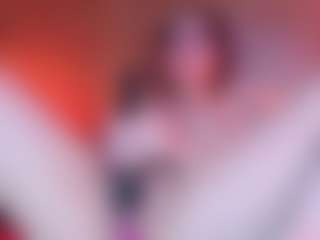 Apartment 28's Live Sex Cam Show