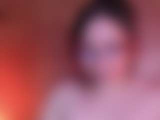 Live cam show with Apartment 28 - Sex on Camsoda Late Night