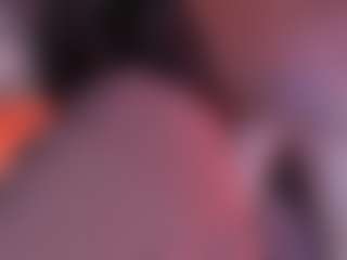 Live cam show with Apartment 28 - Erotic Dance on Camsoda