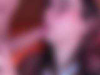 Live cam show with Apartment 28 - Tease on Camsoda