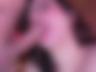 Apartment 28's Live Sex Cam Show