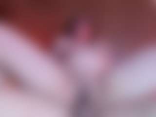 Apartment 28's Live Sex Cam Show