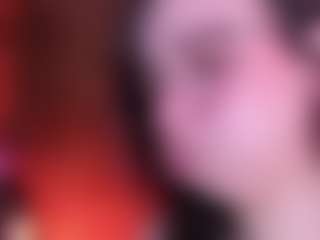 Apartment 28's Live Sex Cam Show