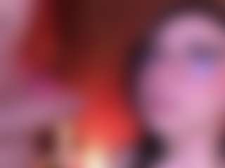 Apartment 28's Live Sex Cam Show