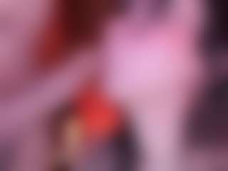 Apartment 28's Live Sex Cam Show