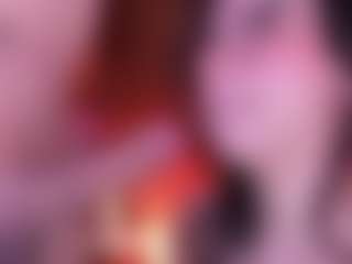 Apartment 28's Live Sex Cam Show