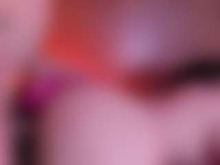 Apartment 28's Live Sex Cam Show