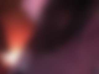 Apartment 28's Live Sex Cam Show