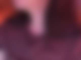 Live cam show with Apartment 28 - Striptease on https://playwithruby.com