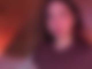 Live cam show with Apartment 28 - Glasses on Camsoda