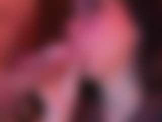 Apartment 28's Live Sex Cam Show
