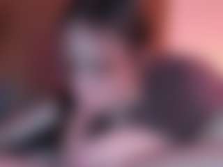 Apartment 28's Live Sex Cam Show