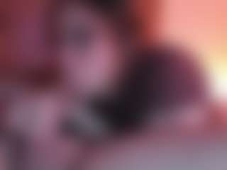 Apartment 28's Live Sex Cam Show